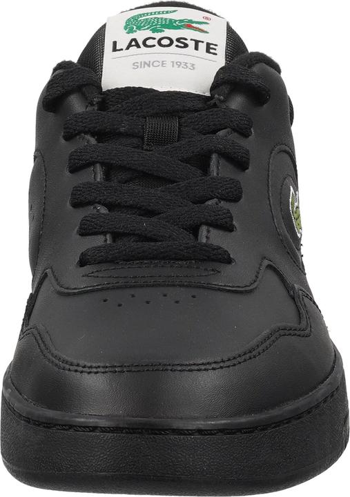 Immagine prodotto Lacoste LINESET 223 1 SMA (44)