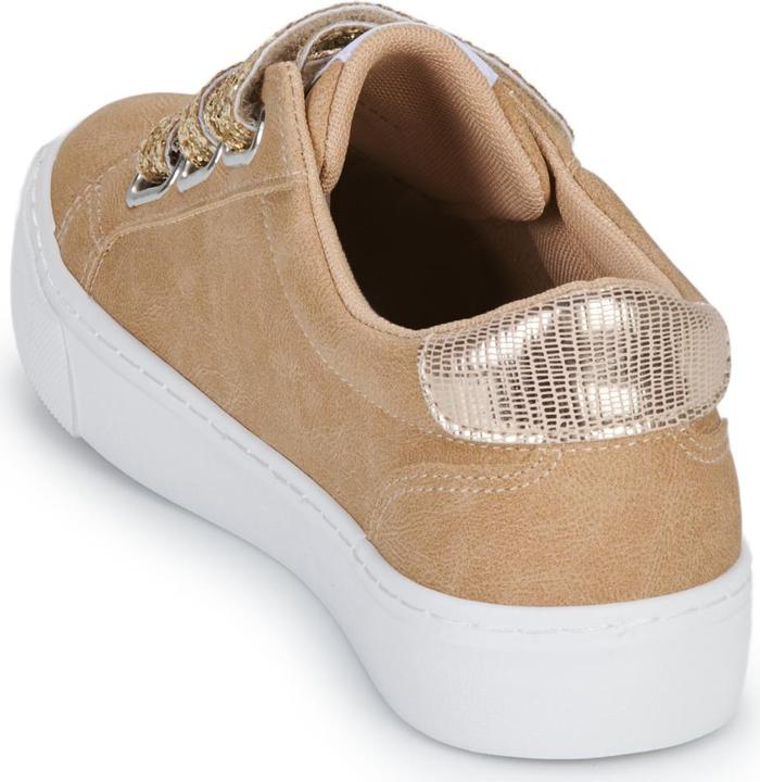 Actual product image Kaporal Tippyk (41)
