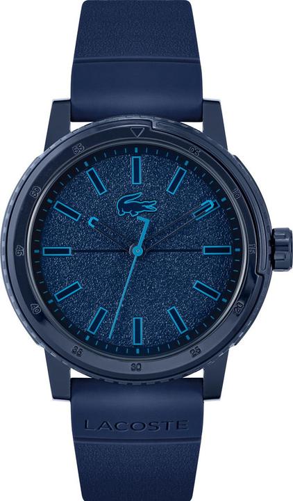 Immagine prodotto Lacoste sfidante (Orologio da polso analogico, 44 mm)