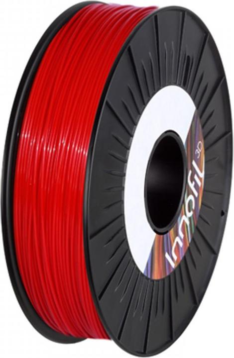 Immagine prodotto Basf Filamento (PLA, 2.85 mm, 750 g, Rosso)