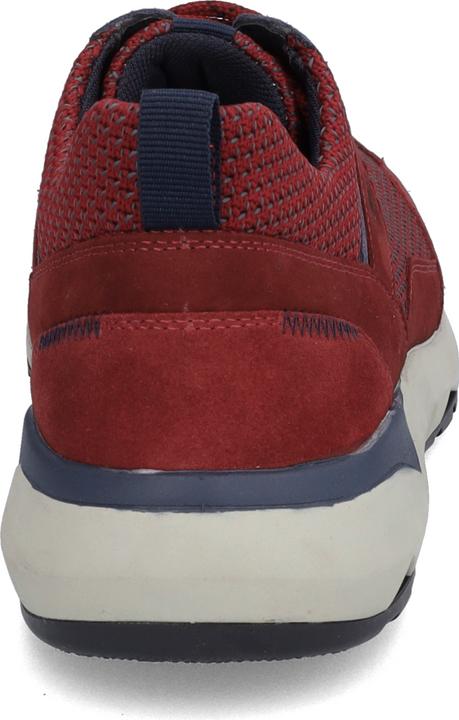 Produktbild Josef Seibel 37708-TE21 (45)