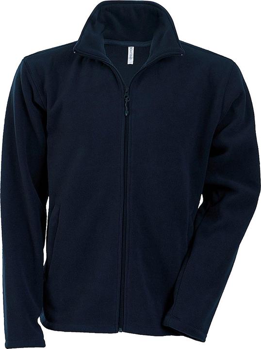 Marineblau