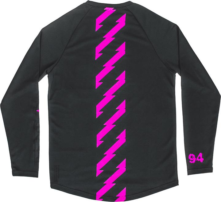 Produktbild Muc-Off Riders (L)