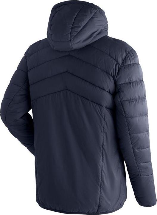 Actual product image Maier Sports Loket (56)