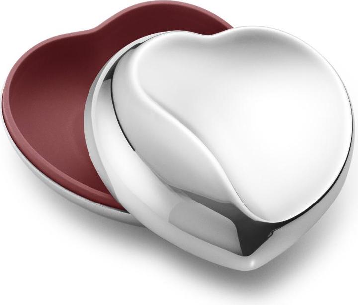 Produktbild Georg Jensen HEART Box