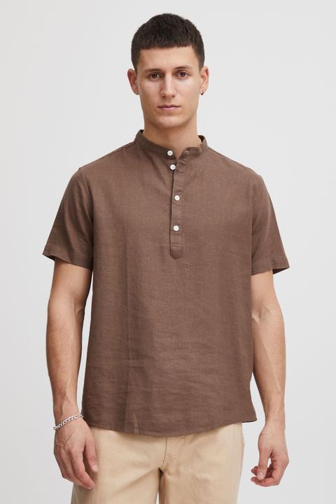 Actual product image 11 Project PROcho - 21301007ME (XXL)