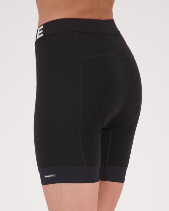 Produktbild Mons Royale Epic Merino Shift MTB Liner (XL)