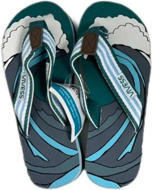 Produktbild Vivess Kinder Flip-Flop (32)