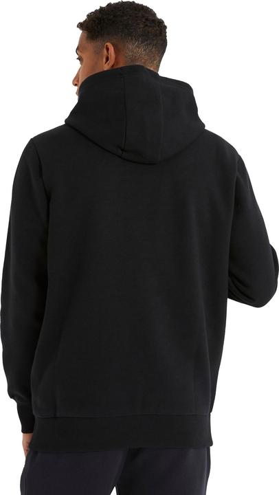 Image du produit Ellesse Sweat à capuche Pershuta Oh - 106891 (L)