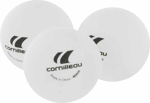 Produktbild Cornilleau Sport Pack Duo