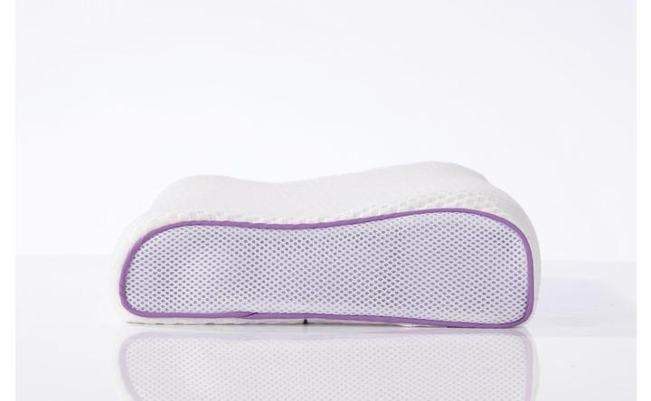 Produktbild Maxxmee Air Flow (30 x 50 cm)