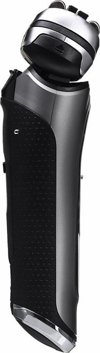 Image du produit Braun Series 9