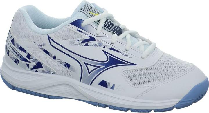 Immagine prodotto Mizuno Stealth Star 3 Jr (37)
