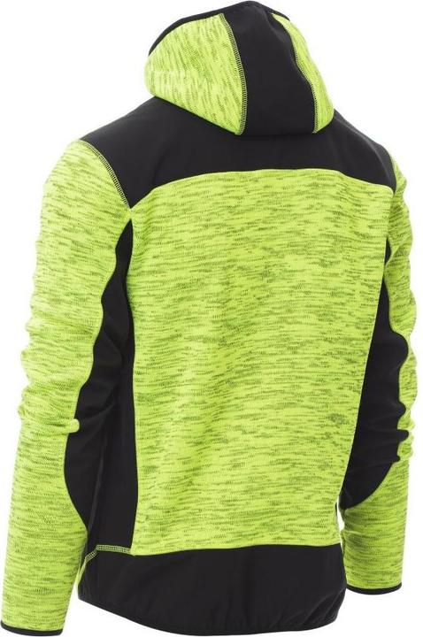 Image du produit Payper Gilet Trip (XXL)