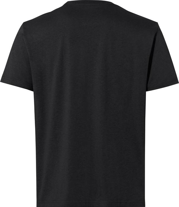 Immagine prodotto Vaude Cyclist T-Shirt V (M)