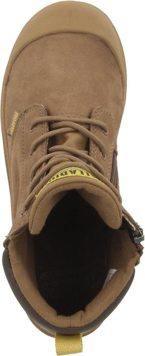 Immagine prodotto Palladium Pampa Hi Cuff WP OZ - 42370 (35)