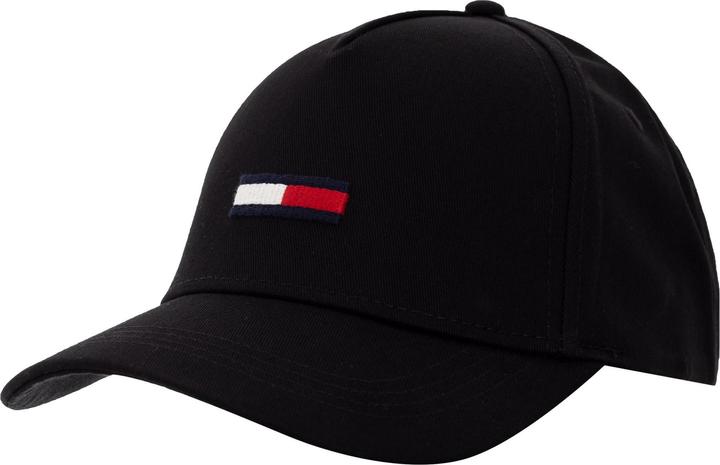 Tommy Hilfiger Tju Flag Cap (One Size)
