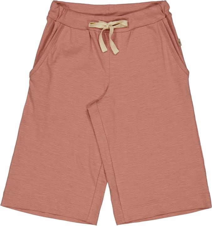 Produktbild Wheat Shorts Majsa (110)
