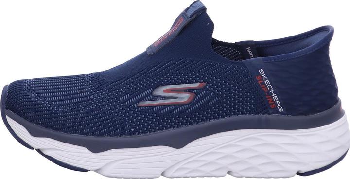 Produktbild Skechers Max Cushioning Elite - Advanta (45)
