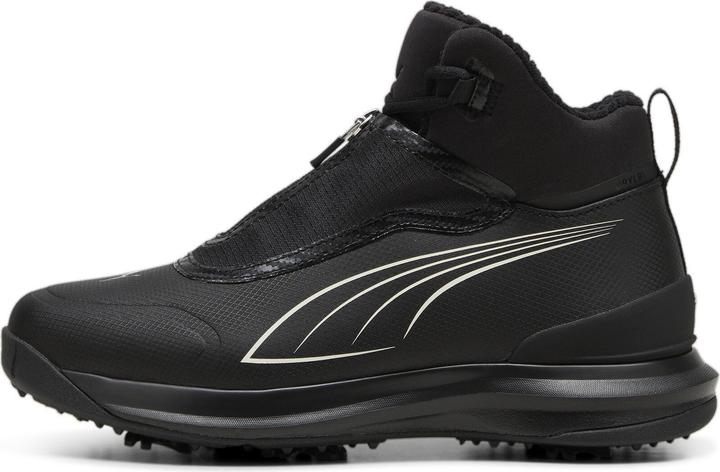 Actual product image Puma DRYLBL Boot Wmns (40)