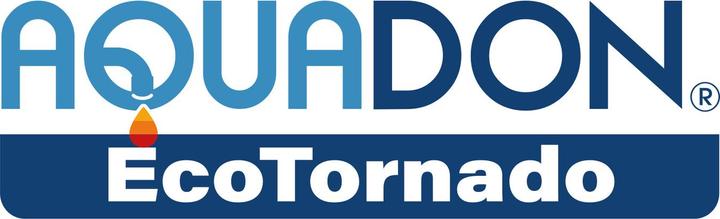 Image du produit MediaShop Aquadon EcoTornado (1 Types de jets)