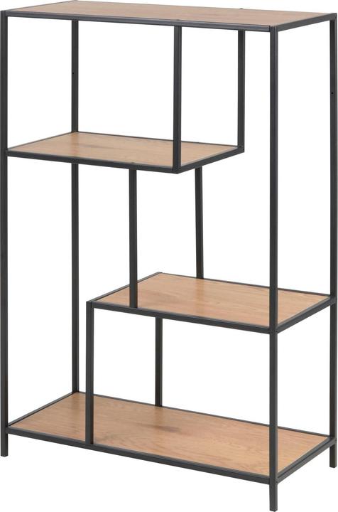 AC Design Seaford (77 x 35 x 114 cm)