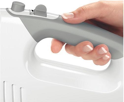 Produktbild Bosch Hausgeräte Handrührer ErgoMixx (450 W)
