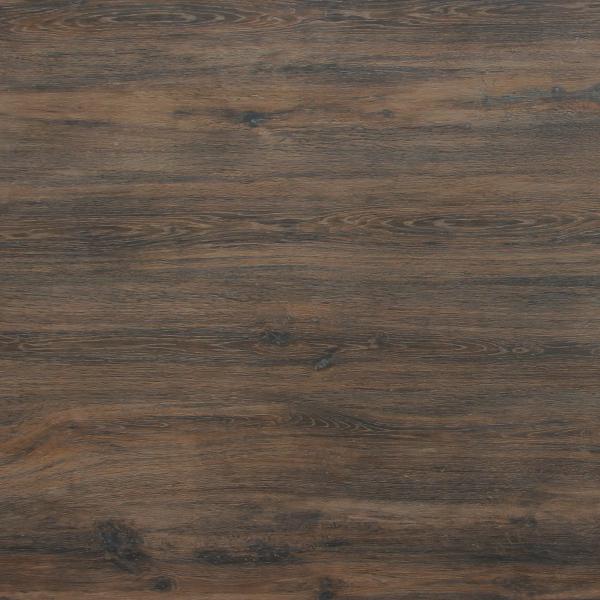 Immagine prodotto Homeformat Hergiswil (150 cm)