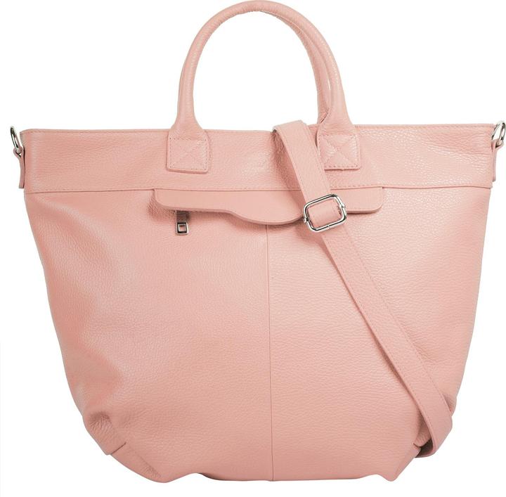 Produktbild Samantha Look Handtasche