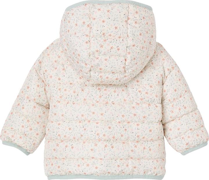Immagine prodotto Vertbaudet Wendbare Baby Light-Steppjacke mit Recycling-Polyester (98)