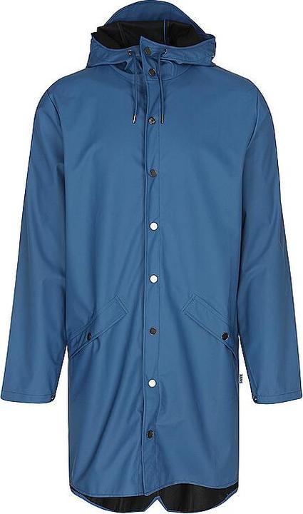 Actual product image Rains Regenparka (M)