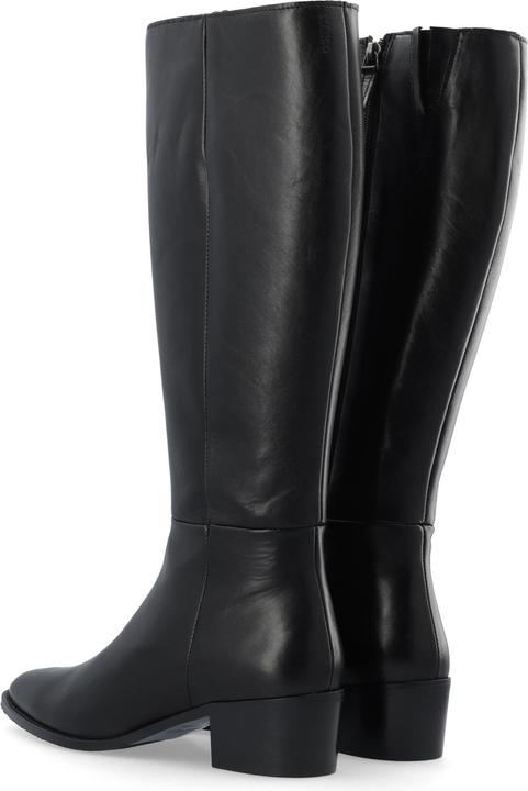 Image du produit Bianco BIACAROL Bottes à hauteur du genou (39)