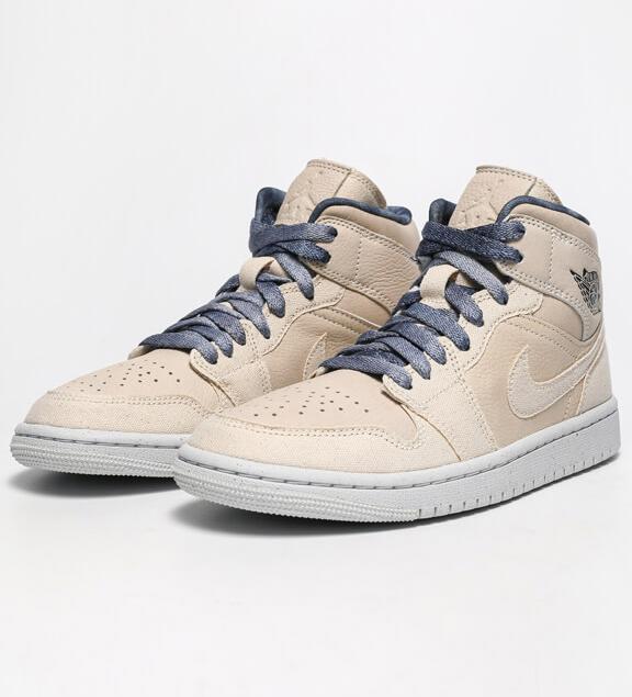 Actual product image Jordan 259680 (38)