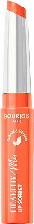 Image du produit Bourjois Healthy Mix Sorbet do ust nr 03 1szt (03 Coral N Cream)