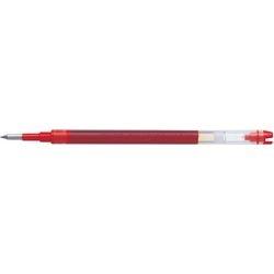 Actual product image Pilot Refill Roller V-Ball RT 07 0,5mm (Refill, Red, 0.50 mm)