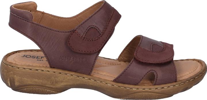 Produktbild Josef Seibel 76444-13613 (45)