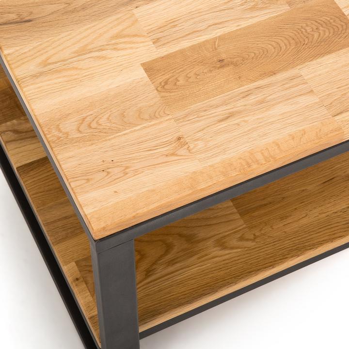 Produktbild La Redoute Interieurs Hiba (120 x 60 cm)