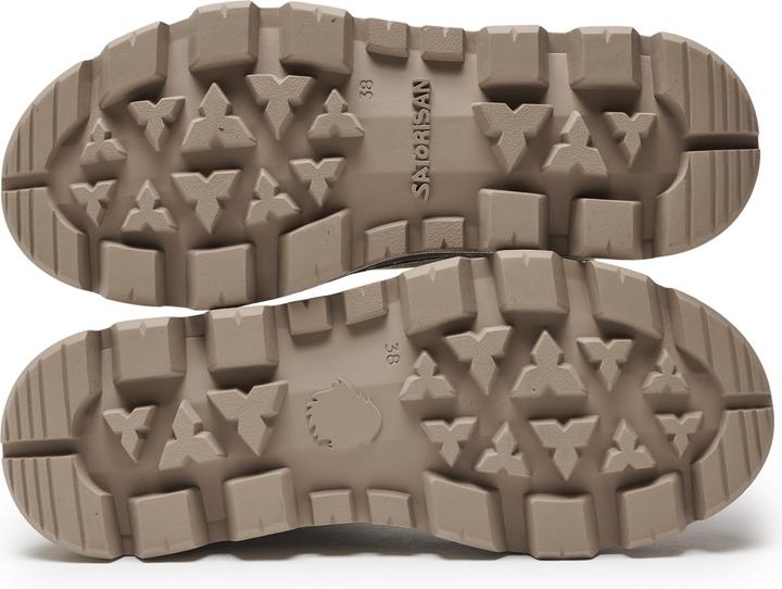Image du produit Satorisan Unalome Elastics Premium (41)