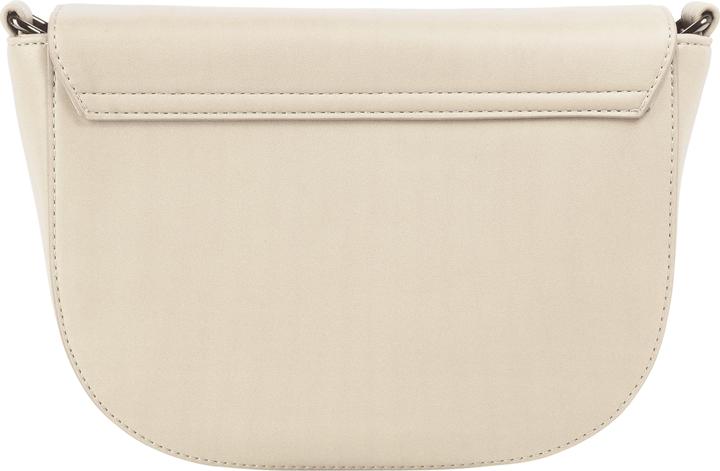 Actual product image Bugatti Shoulder Bag Almata Shoulderbag M