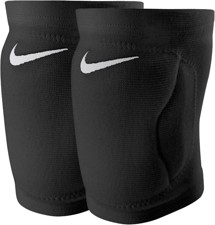Nike Striscia Pallavolo Ginocchiera Ce (XS, Ginocchiera)