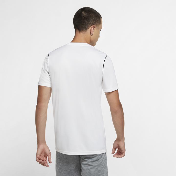Image du produit Nike Park 20 Maillot D'Entraînement (XL)