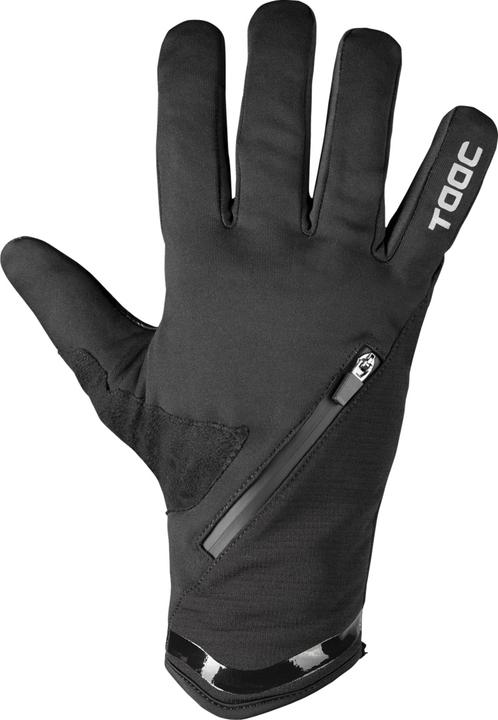 Produktbild Tucano Urbano Wintermano Hydroscud Unisex (XS)