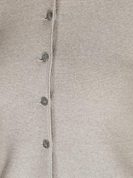 Actual product image Gottseidank Cardigan ALOISIA (XS)