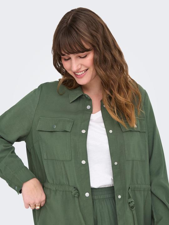 Produktbild Only CARARIS Jacke Jacke (48)