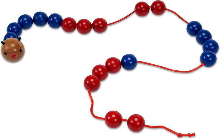 Actual product image Sunnysue Calculation caterpillar