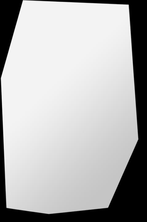 Ferm Living Shard