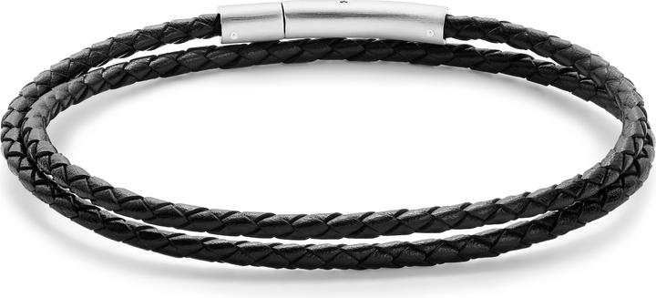 Actual product image Lucleon Collins (Leather)