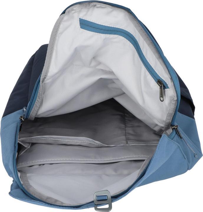 Image du produit Deuter UP Seoul (16 l)