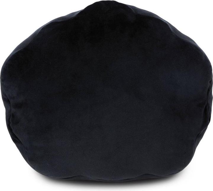 Actual product image NICI Cushion (35 x 33 cm)