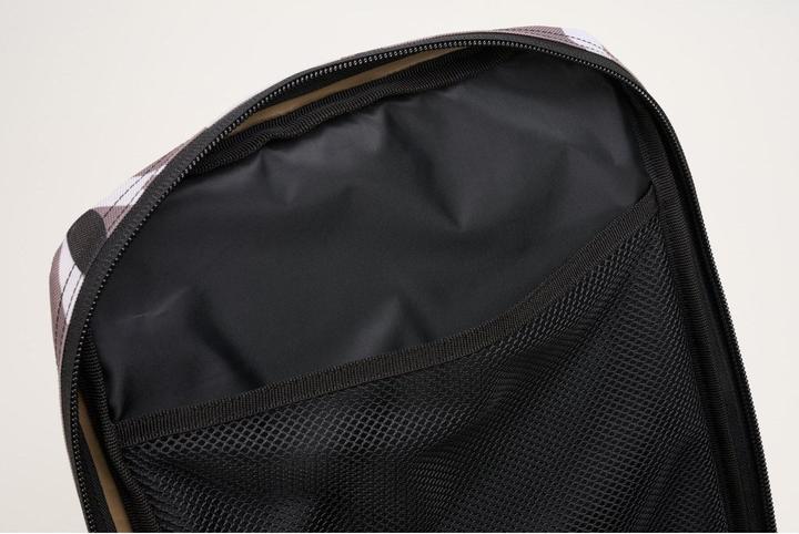Immagine prodotto Brandit US Cooper Zaino grande Colore Urban (40 l)